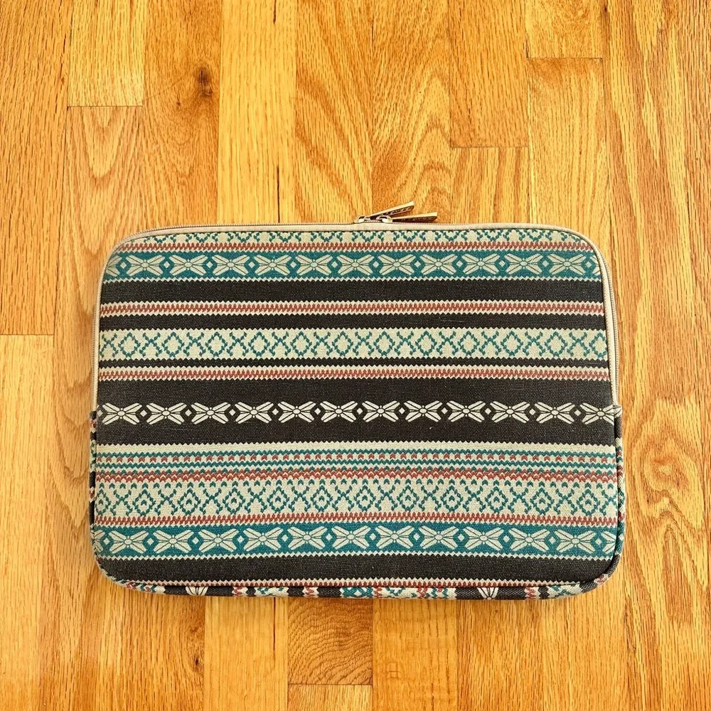 Dachee Laptop Case